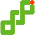 Travere Therapeutics, Inc. Share Price